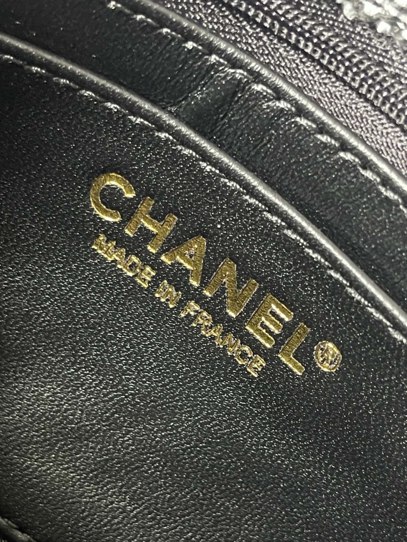 Chanel CF Series Bags